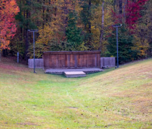 Levi Jackson Wilderness Road Park | Levi Jackson Wilderness Road Park